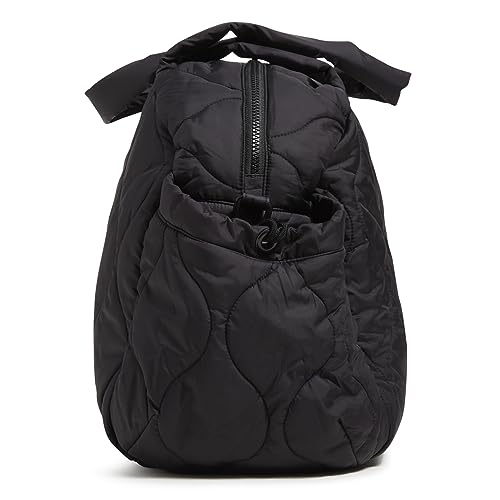 Featherweight Travel Bag, Black