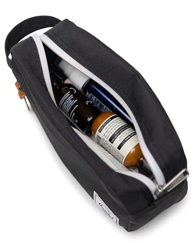 Herschel Chapter Travel Kit