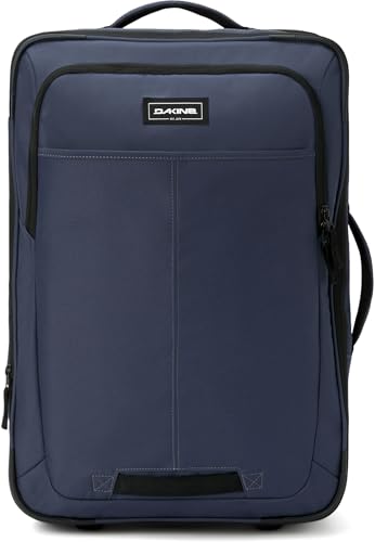 Dakine STATUS ROLLER BAG 42L +