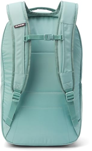 Dakine Campus L 33L - Trellis, One Size