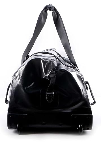 Harley-Davidson 120th Anniversary 29 in. Waterproof Wheeling Large Duffel Bag