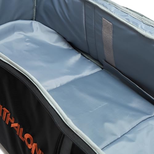 Athalon On Tour 33" Wheeling Duffel
