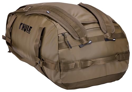Thule Chasm 70L Duffel