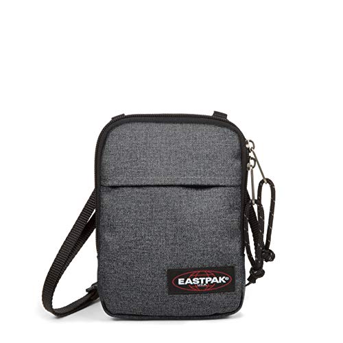 EASTPAK BUDDY
