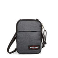 EASTPAK BUDDY