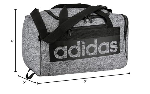 Court Lite Duffel Bag