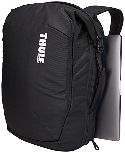 Thule Subterra Backpack 34L