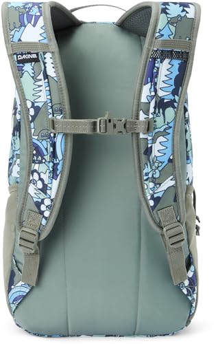 Dakine MISSION BACKPACK 18L