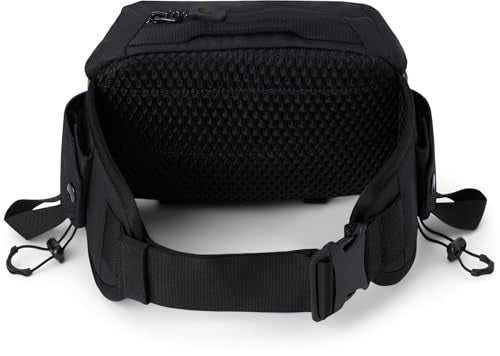 DAKINE HOT LAPS HIP PACK 2L-R