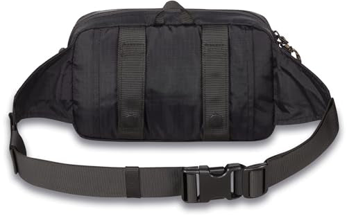 DAKINE JAGGER HYBRID HIP PACK