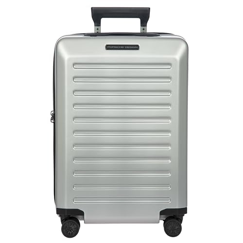 Bric's Porsche Design Voyager 22" Carry-on Spinner