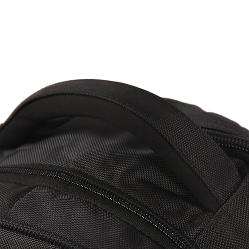 Nautica Business Backpack