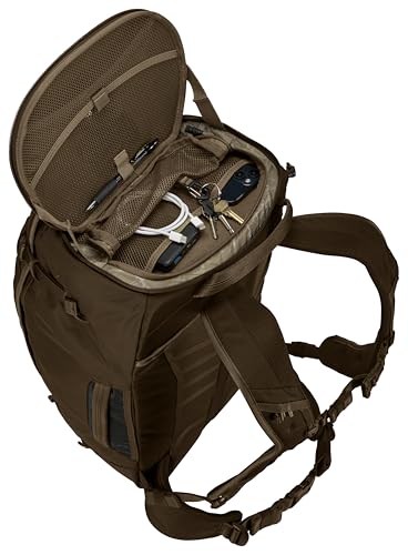 Thule Landmark Backpack 60L