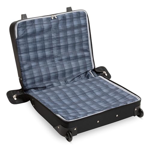 Rolling Garment Bag by Skyway Luggage