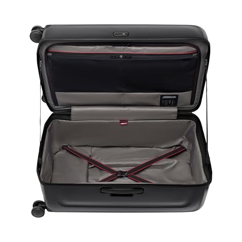 Victorinox Spectra 3.0 Trunk Large Case - Black