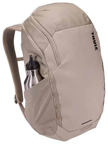 Thule Chasm Backpack 26L