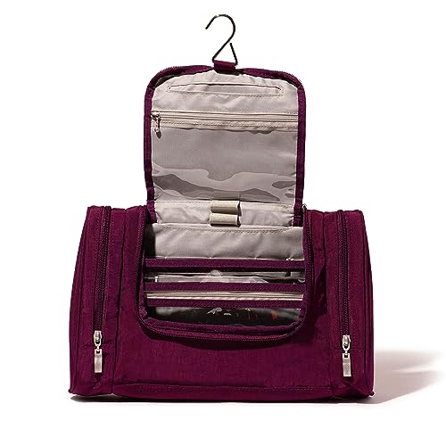 Baggallini Toiletry Kit