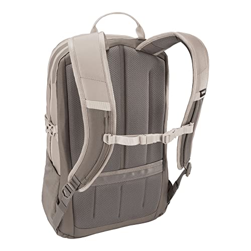 Thule Enroute Backpack 23L, Pelican/Vetiver