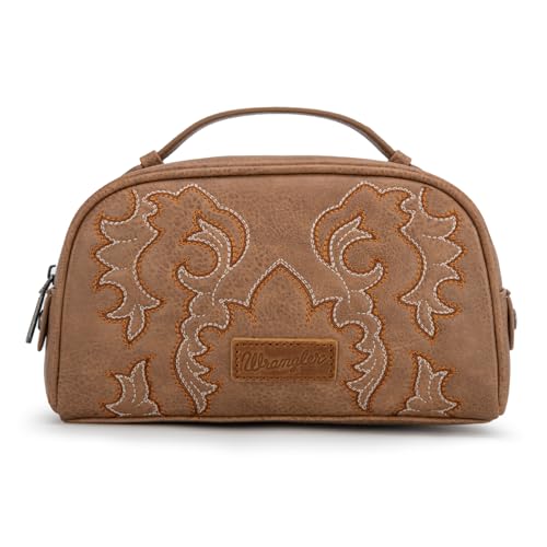 Montana West Wrangler Purses and 3 in 1 Wallet