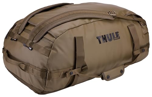 Thule Chasm 70L Duffel