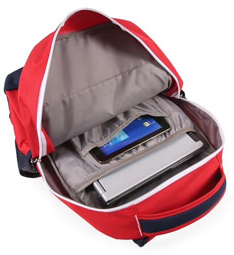Nautica Aquatic Backpack