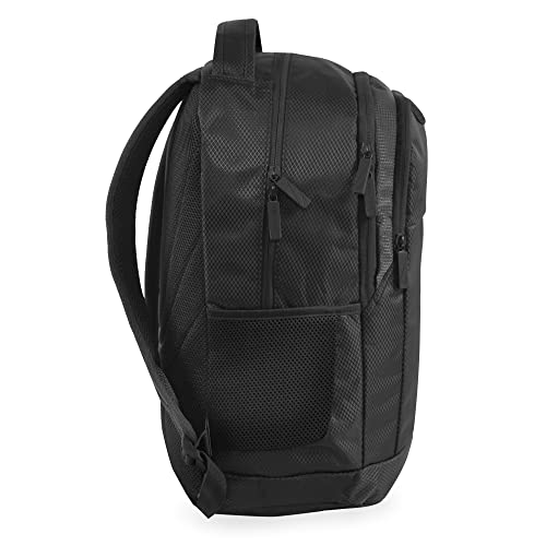 NAUTICA Backpack