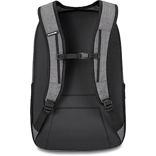 Dakine Campus L 33L Backpack - Carbon, One Size