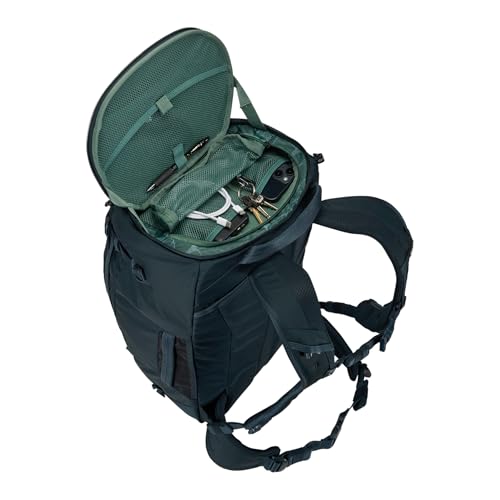 Thule Landmark Backpack 60L
