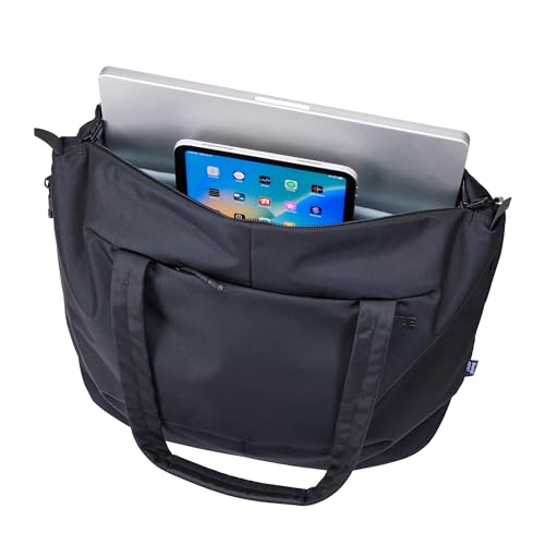 Thule Subterra Tote Bag, Black