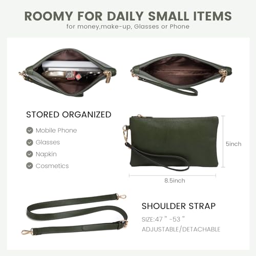 LOVEVOOK Laptop Tote Bag for Women Work Travel, Stylish Teacher Bag Purse Computer Bag, Nurse Bags Briefcase Business Handbag