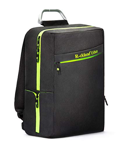 Rockland URBAN LAPTOP BACKPACK