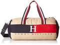 Tommy Hilfiger Men's Dennis Duffle Bag