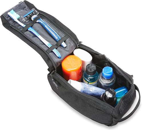 Dakine GROOMER TRAVEL KIT