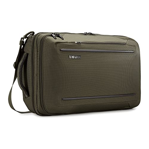 Thule Crossover 2 Convertible Carry On