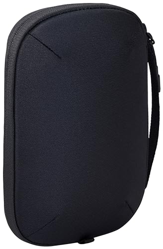 Thule Subterra Powershuttle Medium, Black