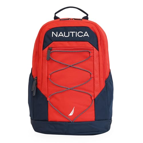 Nautica Lagoon Backpack