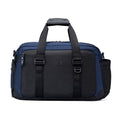 Travelpro Altitude Day-to-Day Duffel 26L, Water Resistant, Work, Business, Men and Women, Aviator Navy