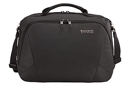 Thule Crossover 2 Boarding Bag
