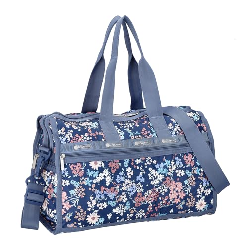Lesportsac 4318 Women's Boston Bag, E718, One Size