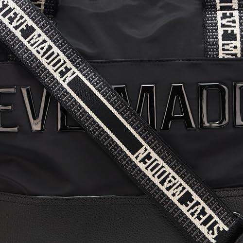 Steve Madden BGYMM Weekender