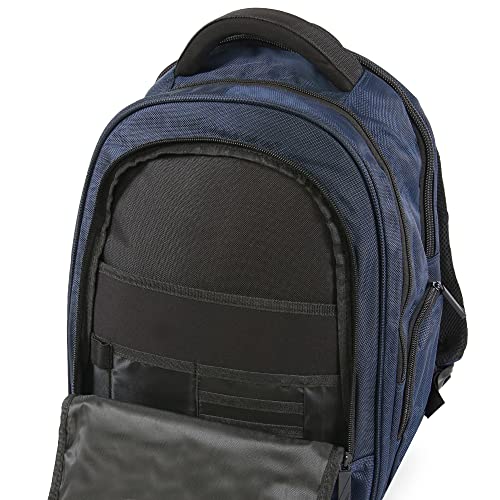 Nautica Business Backpack