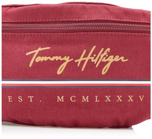 Tommy Hilfiger Men's York Fanny Pack