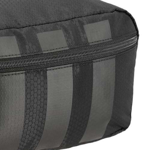Team Toiletry Kit Travel Shower Bag