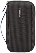 THULE(スーリー) Thorie 3205265 Crossover 2 Travel Organizer Multi-Purpose Case, Black, black, One Size