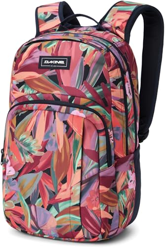 Dakine CAMPUS BACKPACK 25L