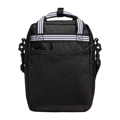 Squad Insulated Lunch Bag for men and women