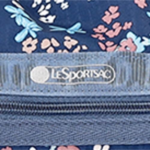Lesportsac 4318 Women's Boston Bag, E718, One Size