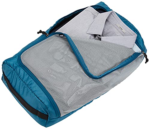 Thule Subterra Backpack 34L