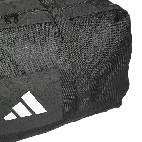 Team Carry XL Duffel Bag