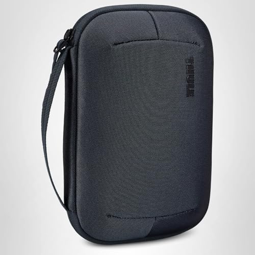 Thule Subterra Powershuttle Large, Dark Slate